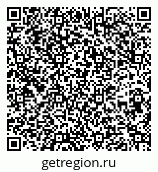 79263748581