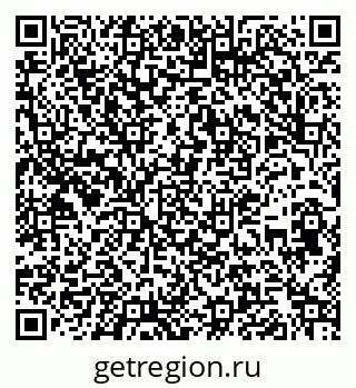 79263748586