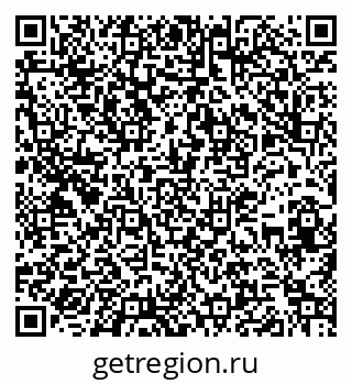 79263748607