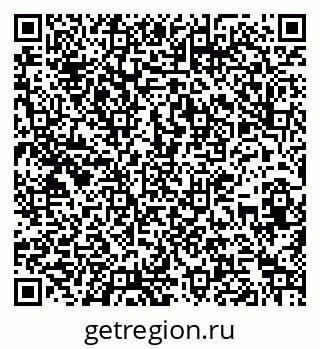 79263748614