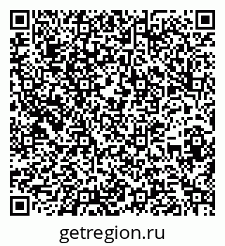 79263748810