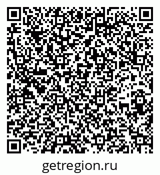 79263748812