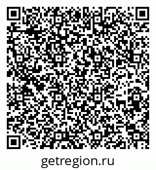 79263748905