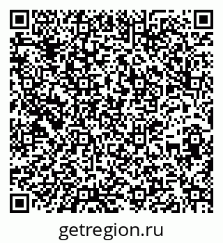 79263748908