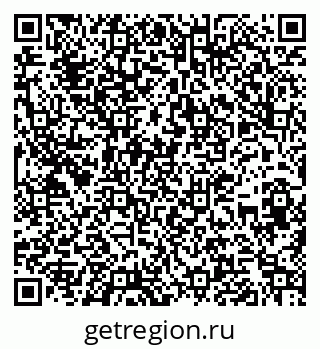 79263748963