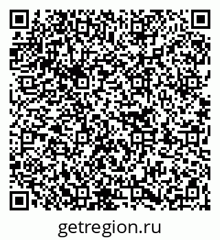 79263748981