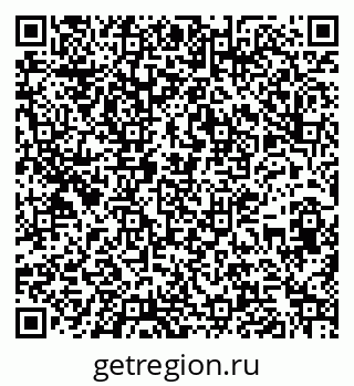 79263748996