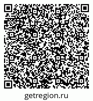 79263749010