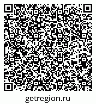 79263749014