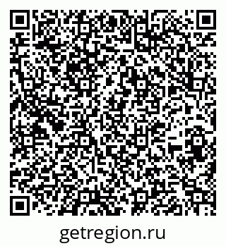 79263749043