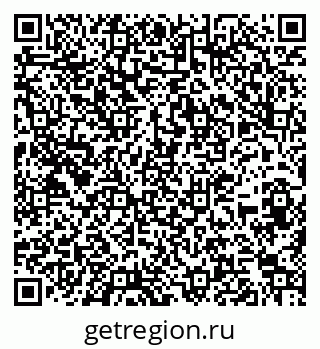 79263749055