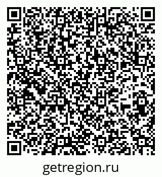79263749069