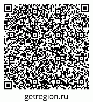 79263749072
