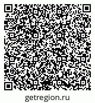 79263749073