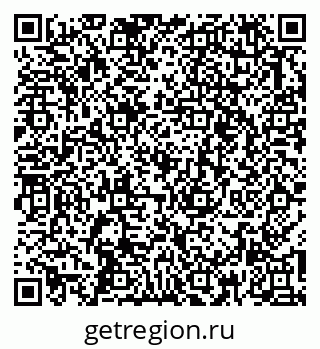79263749074