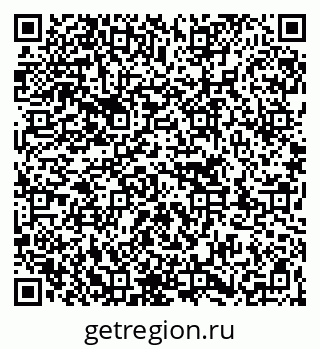 79263749084