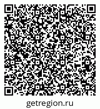 79263749094