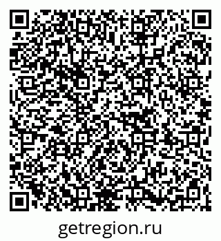 79263749103