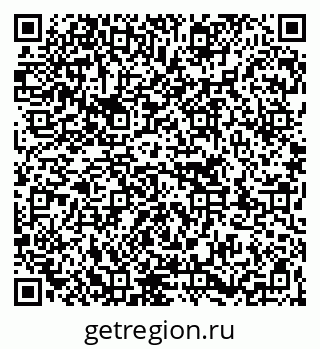 79263749114
