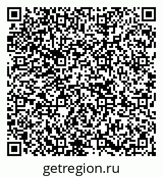 79263749115