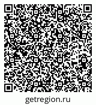 79263749130