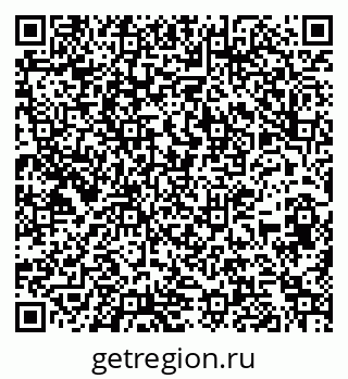 79263749137