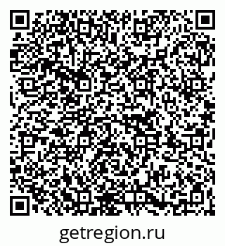 79263749145
