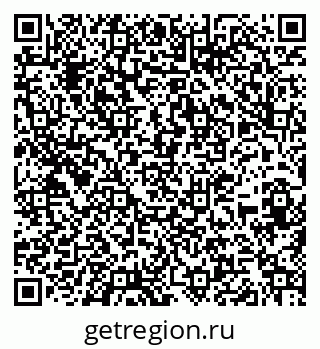 79263749209