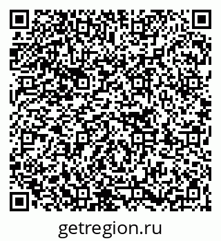 79263749215