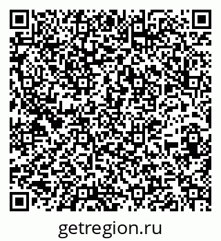 79263749249