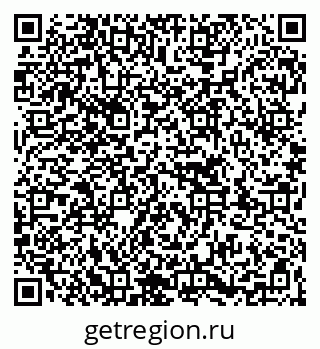 79263749251