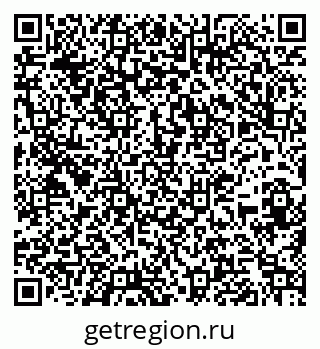 79263749263