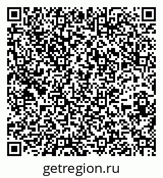 79263749269