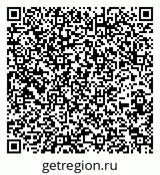 79263749295