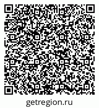 79263749300