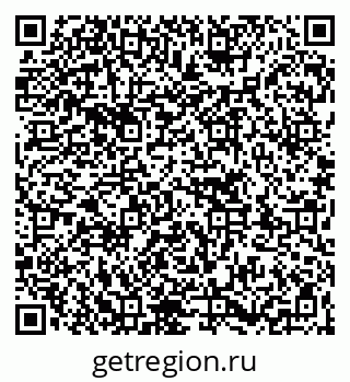 79263749315