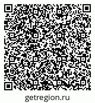 79263749319