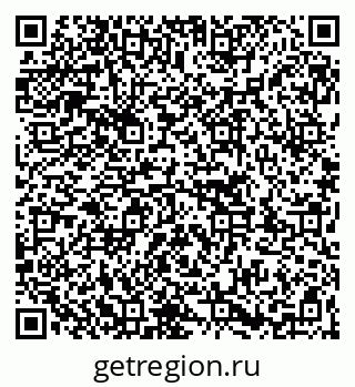 79263749360