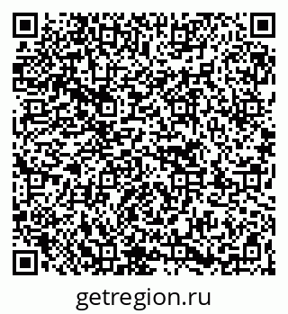 79263749462