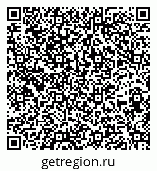 79263749488