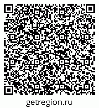 79263749498