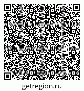 79263749504