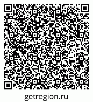 79263749512