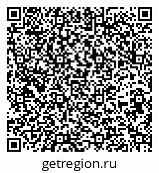 79263749520