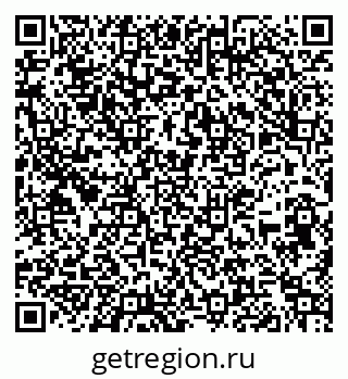 79263749521