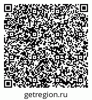 79263749524