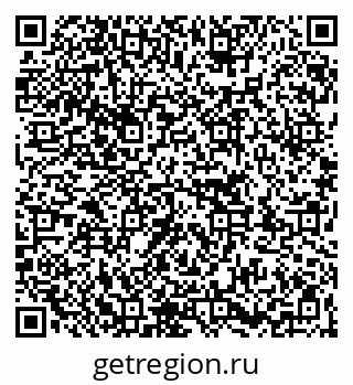 79263749527