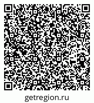 79263749536
