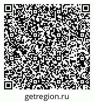 79263749568