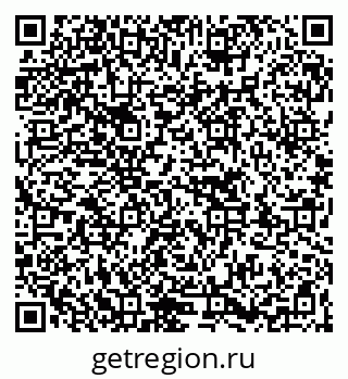 79263749578